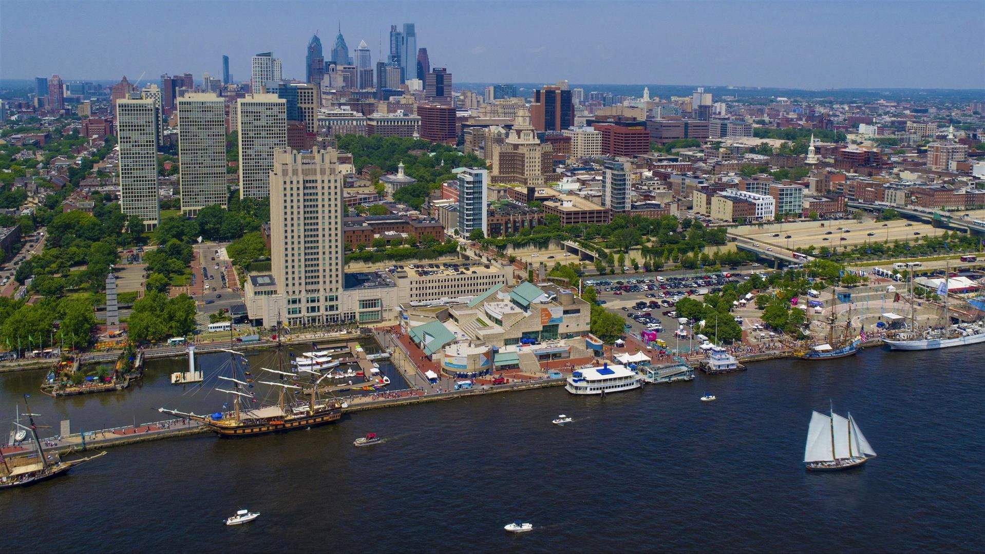 Afbeelding van locatie