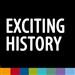 精彩的历史