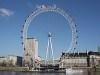 London Eye