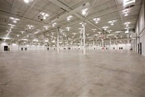 Image de la salle de réunion