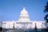 Capitolio de los Estados Unidos