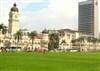 Merdeka Square