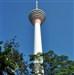 KL Tower
