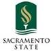 Universidad Estatal de Sacramento