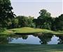 Golf Courses