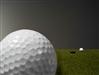 Golf in de buurt