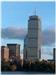 Prudential Center