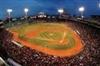 Fenway Park - Home of Boston Red Sox