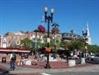 Harvard Square