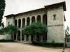 Byzantine Museum