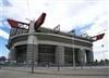 Stadio San Siro