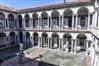 Pinacoteca di Brera