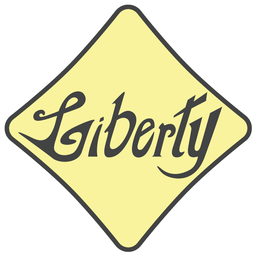 Liberty Kenya