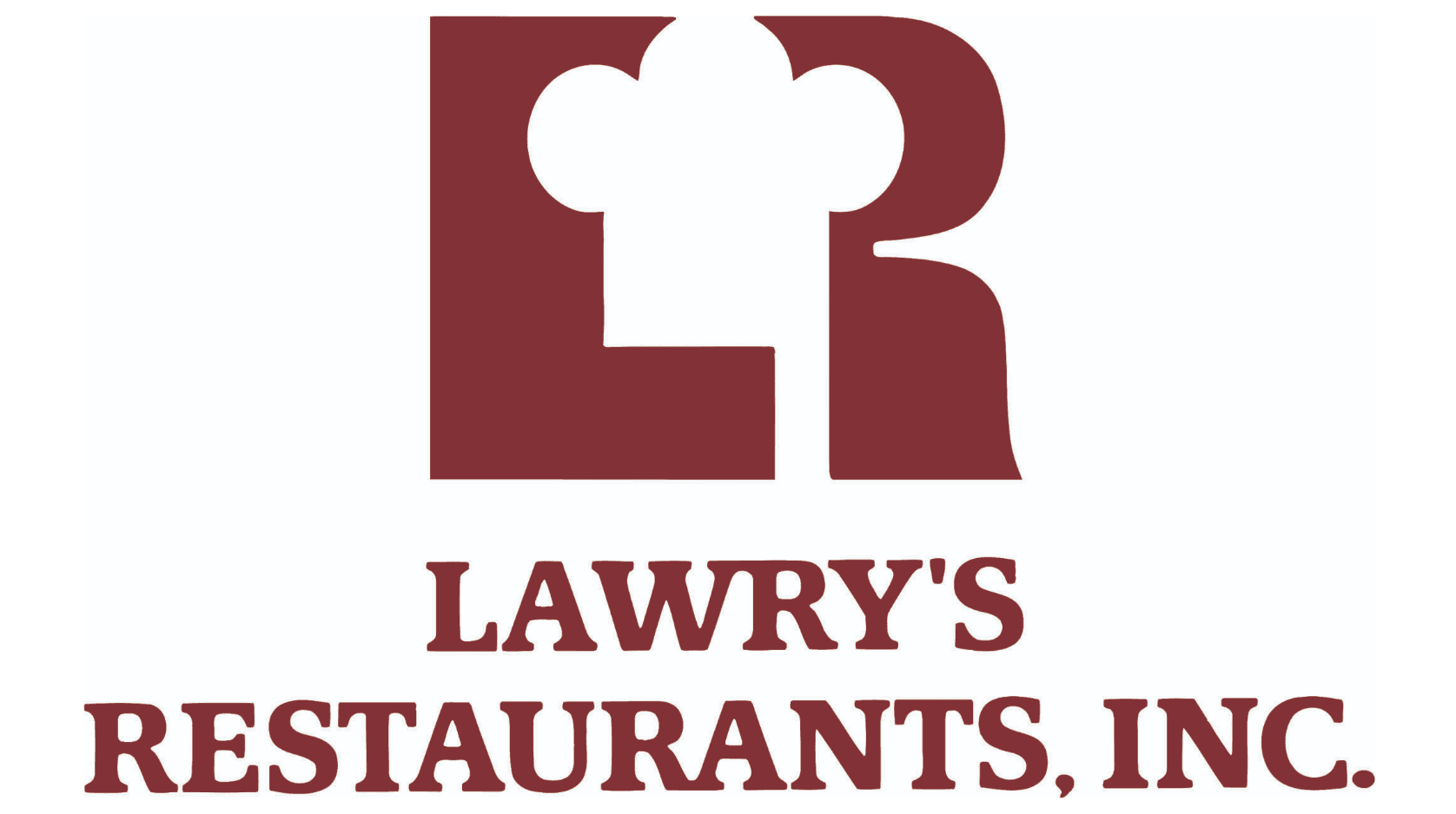 Lawry's Prime Rib Las Vegas