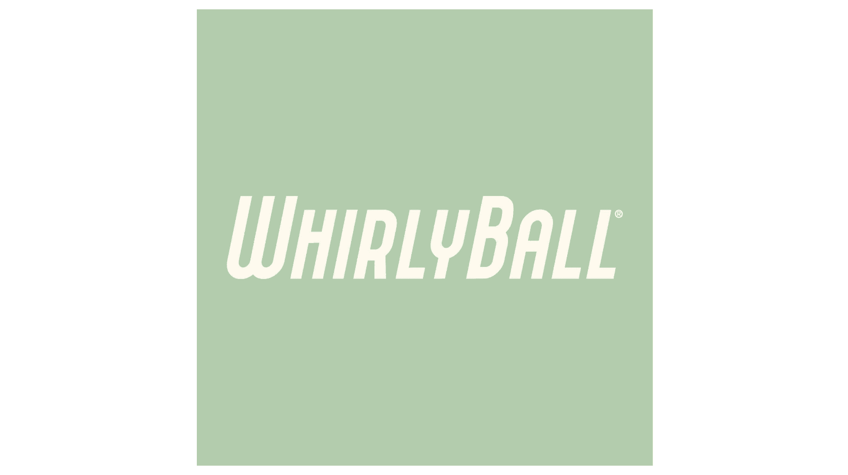 whirlyball