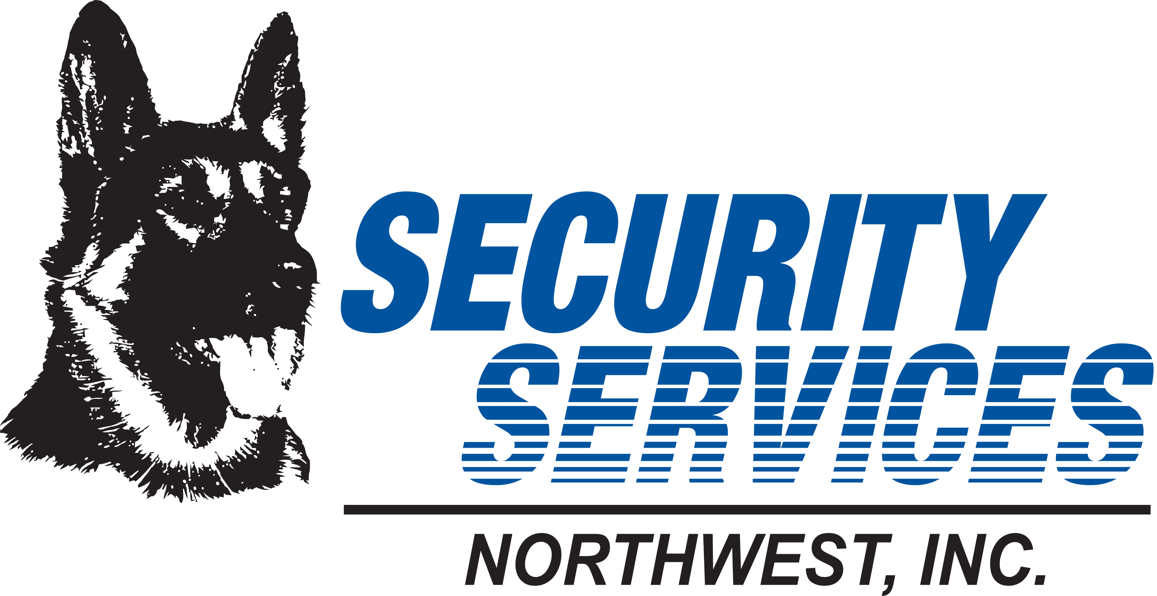 Security Services Northwest, Inc.