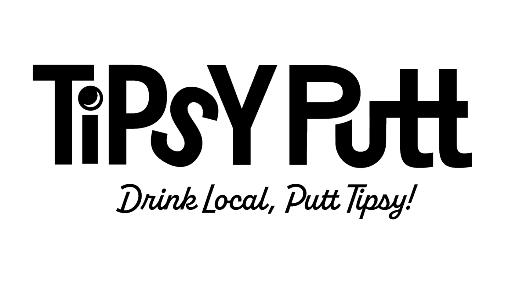 Tipsy Putt LLC