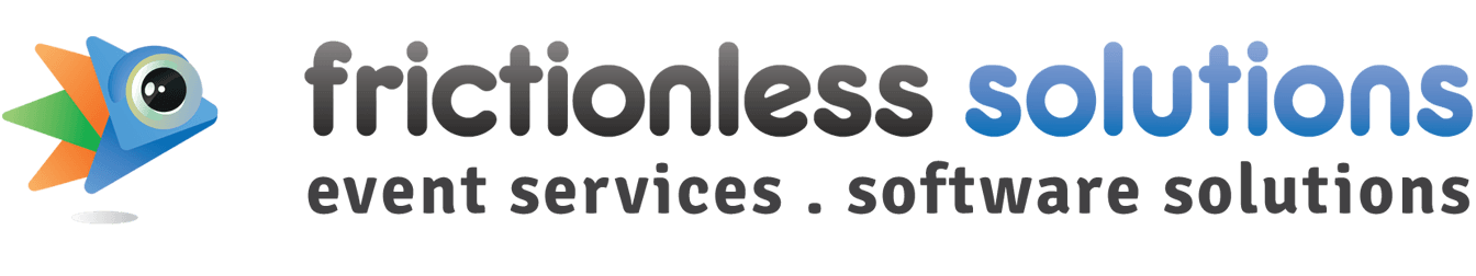 Frictionless Solutions