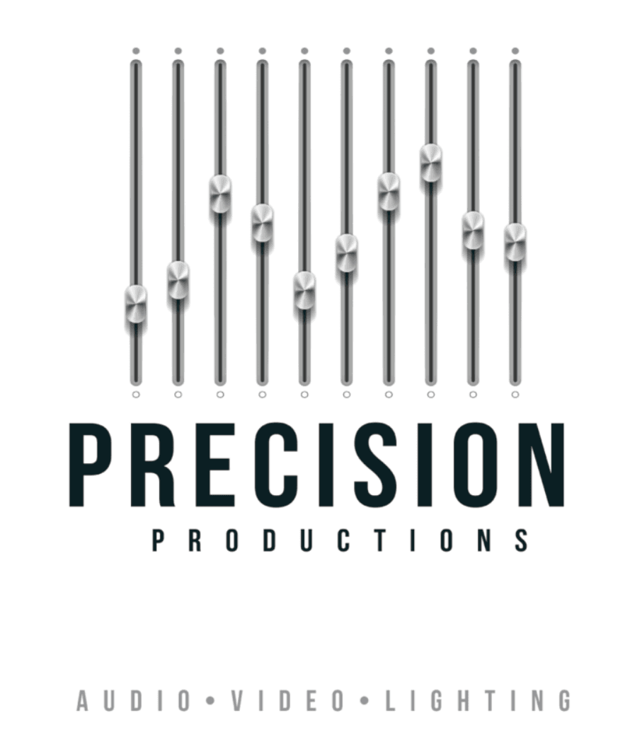 Precision Productions