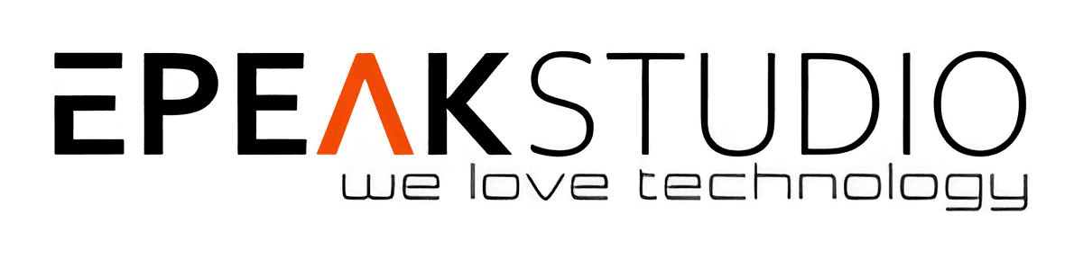 EPEAK Studio