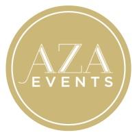 AZA Events - DMC Arizona and Southern California