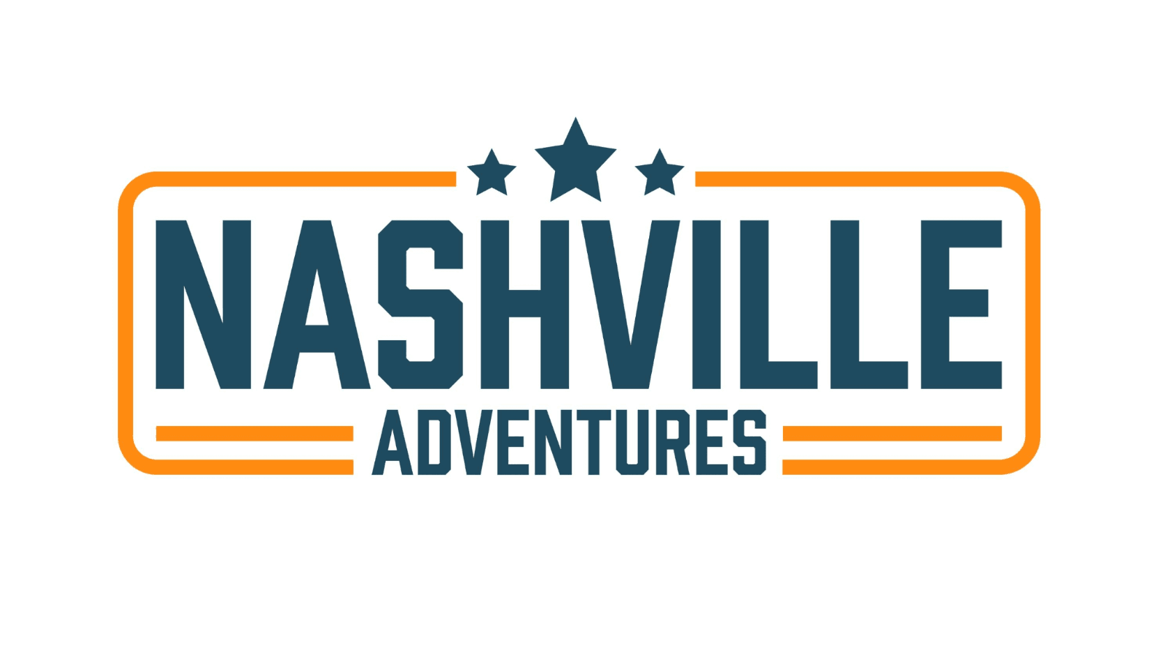Nashville Adventures