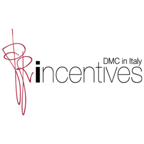 PR Incentives DMC in Italy