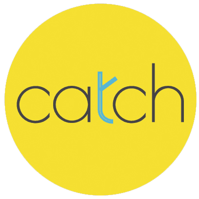 Catch Transportation Nationwide