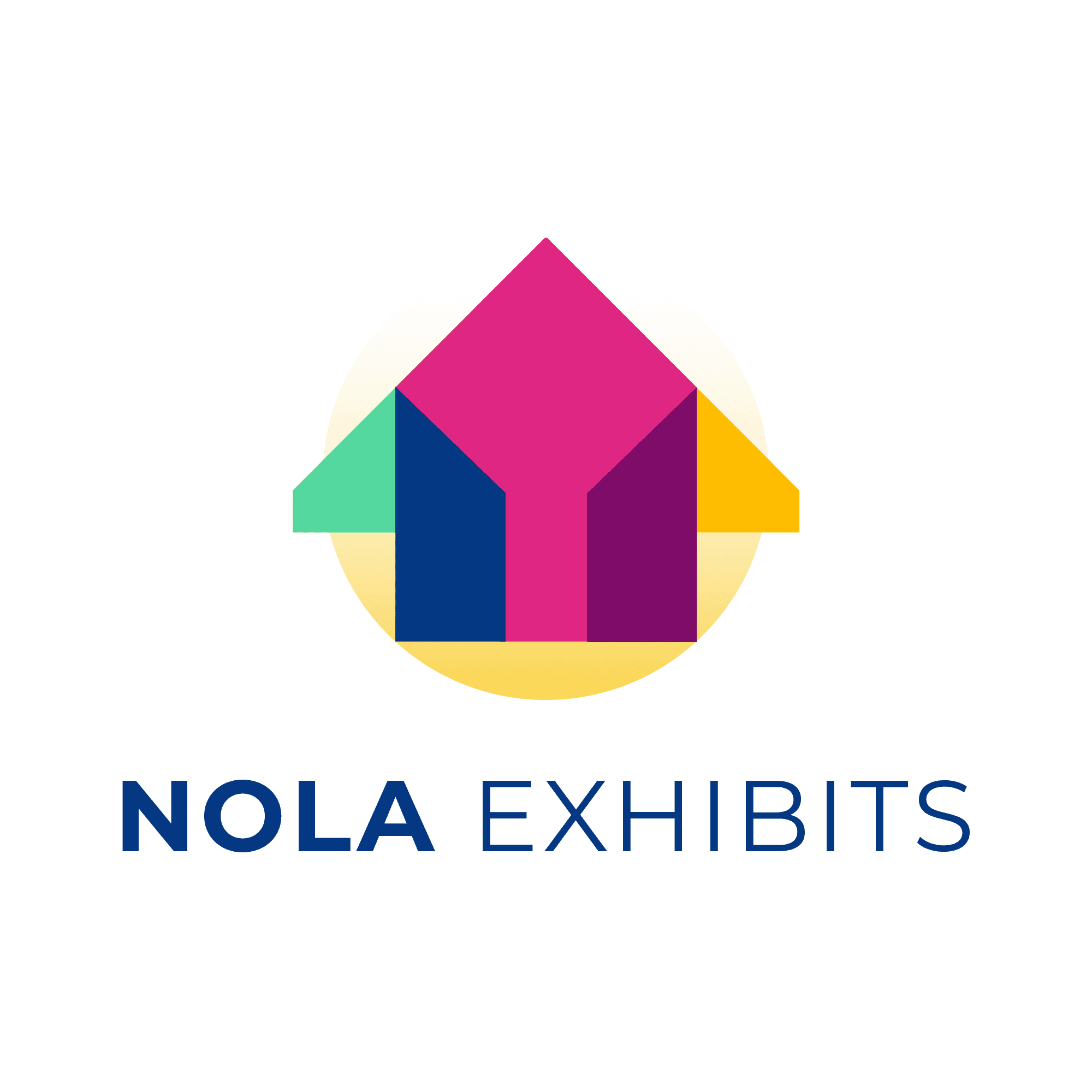 Nola Exhibits