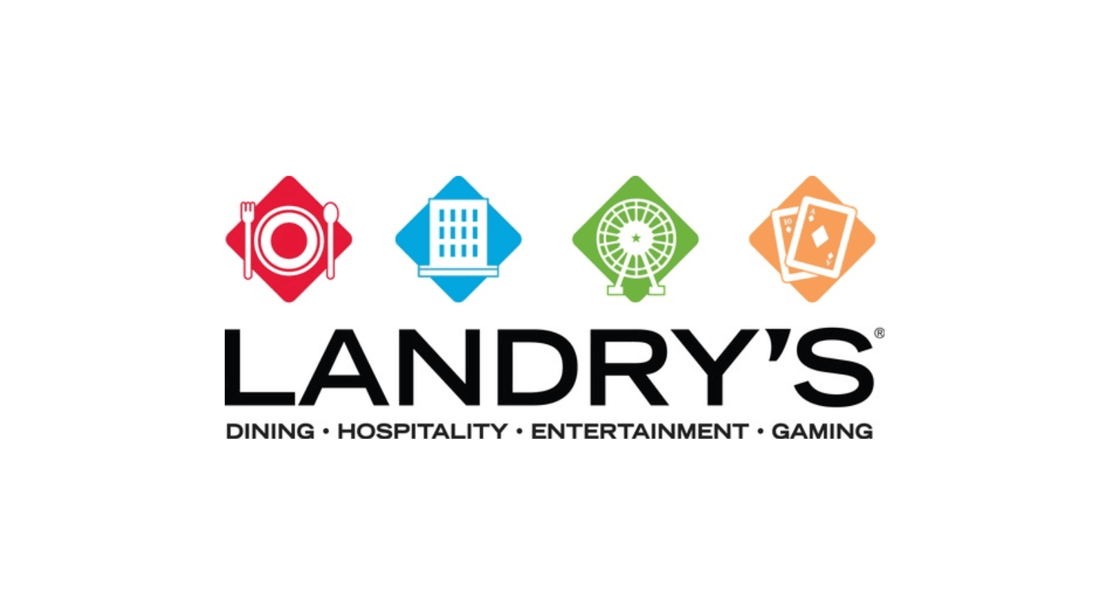 Landry's Dining Brands