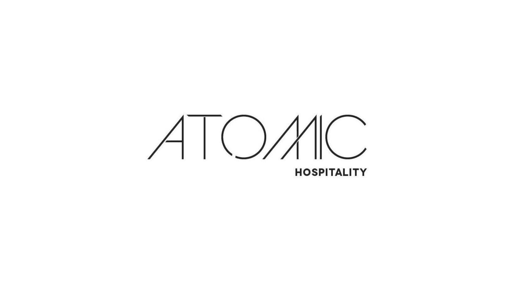 Atomic Hospitality Group