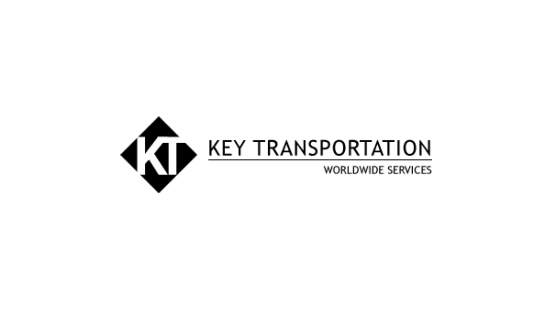 Key Transportation Worldwide Service