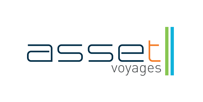 ASSET VOYAGES