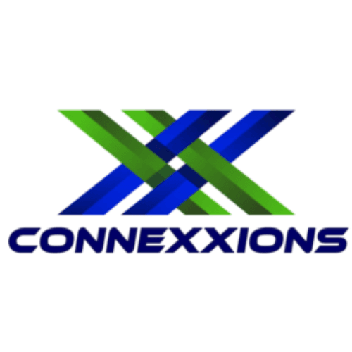 Connexxions Bus Inc.