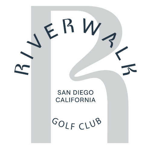 Riverwalk Golf Club