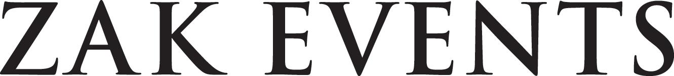 ZAK Events, Inc.