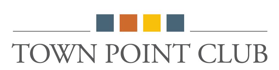 Norfolk - Town Point Club