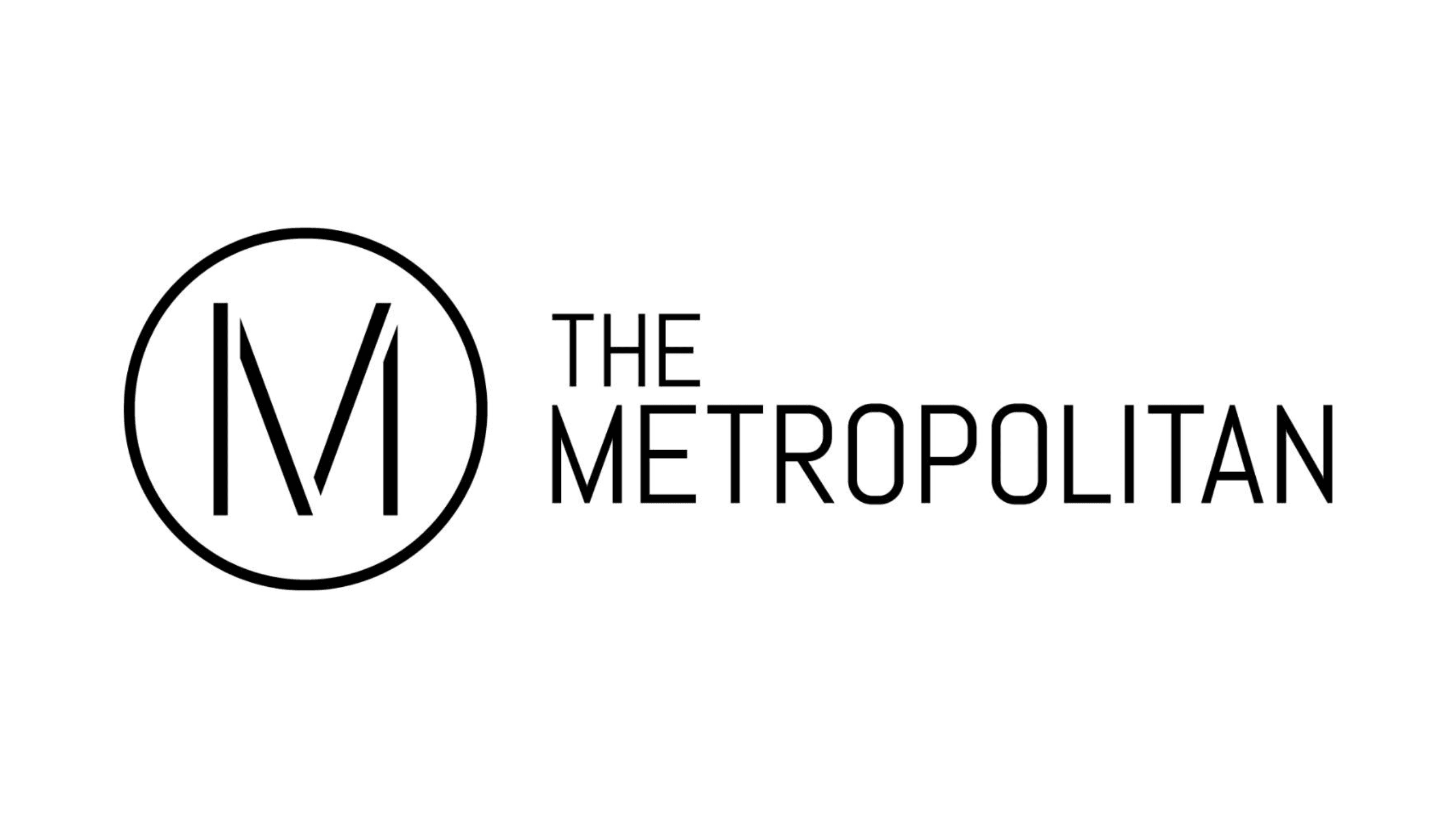 The Metropolitan Club