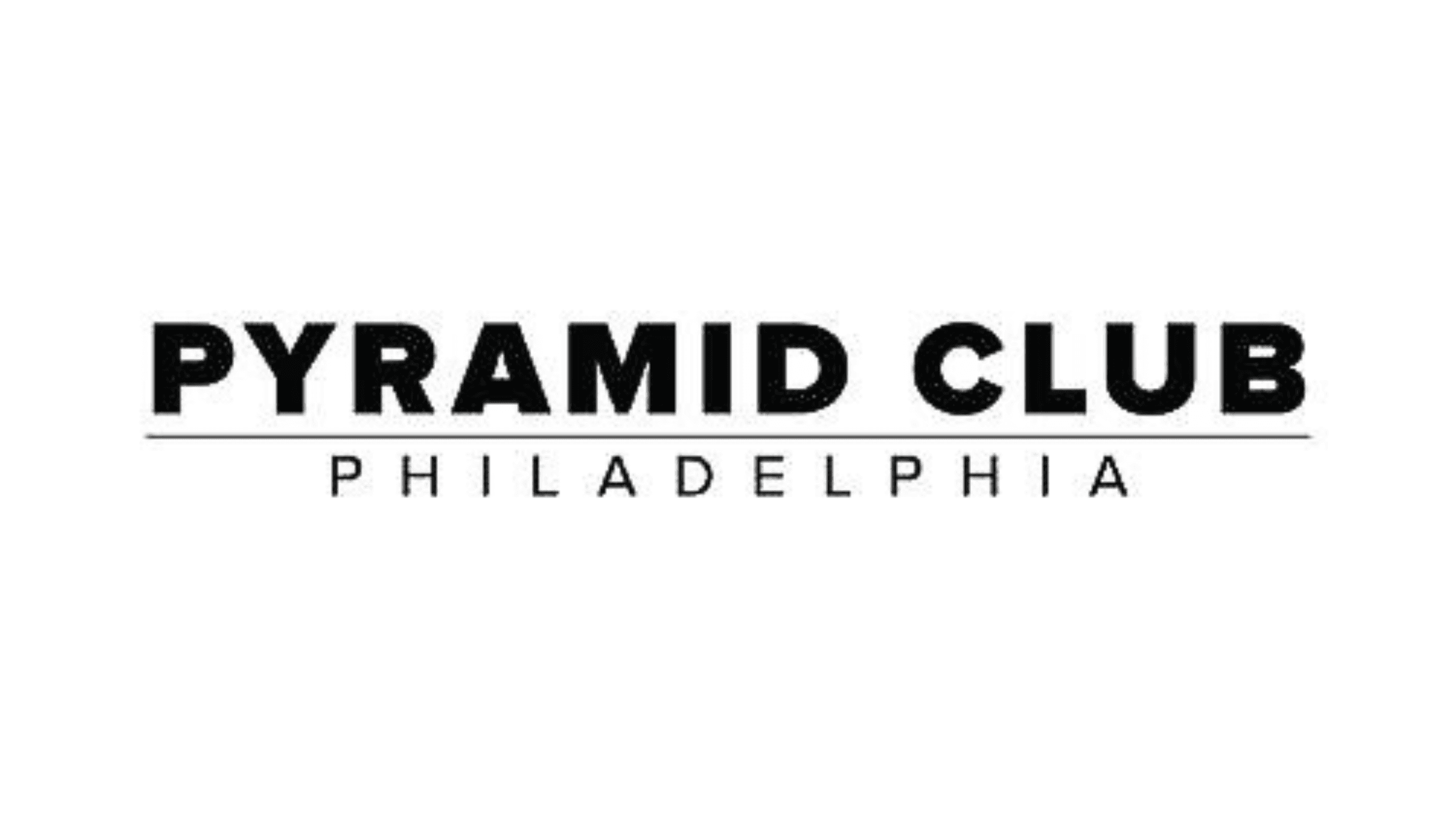 Philadelphia - Pyramid Club