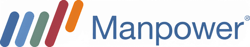 Manpower Inc. of Southern Nevada