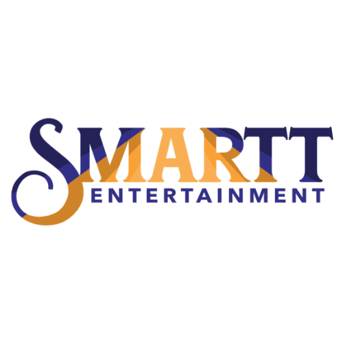 Smartt Entertainment