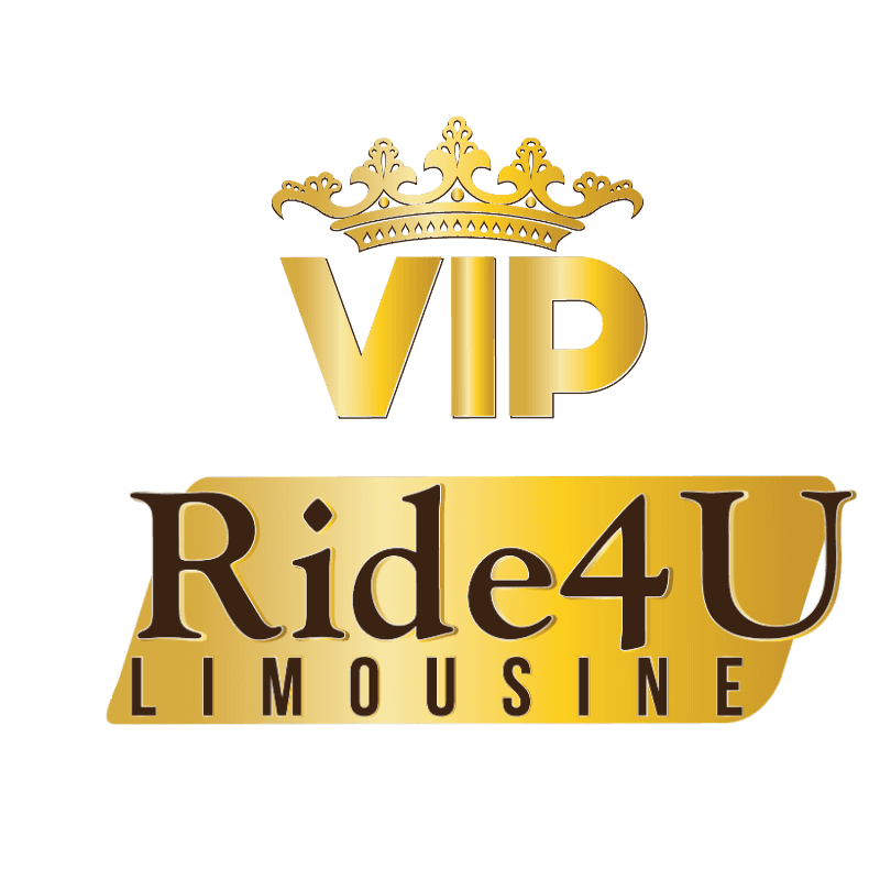VIP Ride 4 U