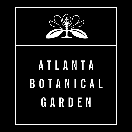 Atlanta Botanical Garden