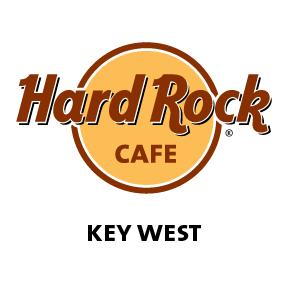 Hard Rock Cafe Key West