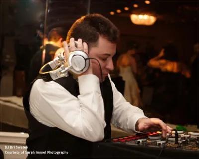 Cutting Edge Entertainment