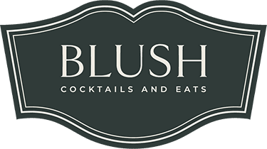 Blush Restaurant