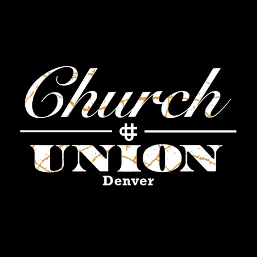 Church and Union Denver