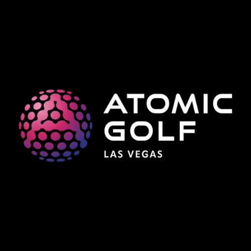 Atomic Golf