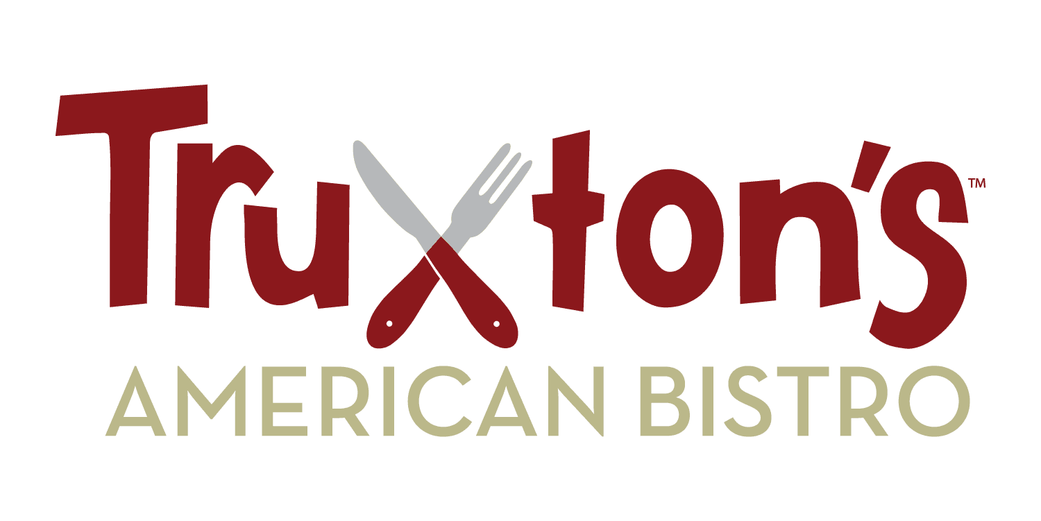 Truxton's American Bistro