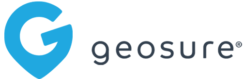 GeoSure, Inc.